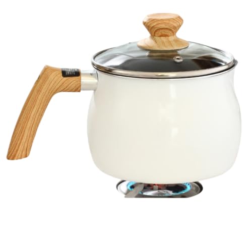 KDBT}`|bg ȃ~N|bg Ў łth~ ۉ݌v KXIHΉ [ H Ă  (zCg)