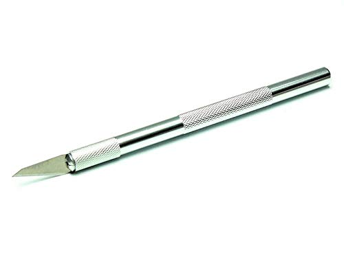 Preisvergleich Produktbild Pichler C9861 Hobby Messer #1