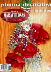 Pintura decorativamuebles (FONDO)