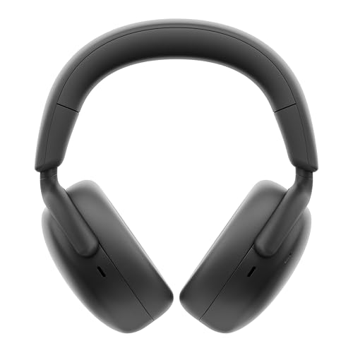 Dell Premier kabelloses Headset Review: Top-ANC, hoher Komfort