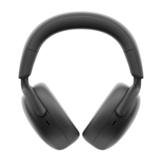 Dell Premier kabelloses Headset mit ANC