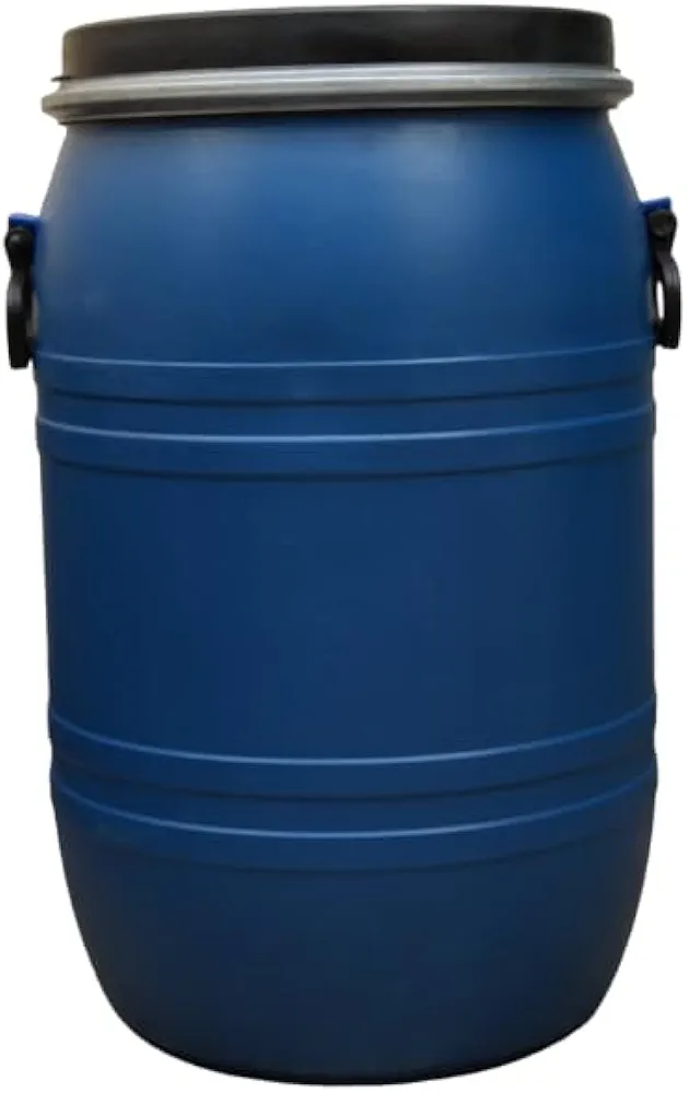 Blue Container Water How Many Liters informacionpublica.svet.gob.gt