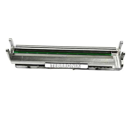 Tête d'impression 300 dpi haute durabilité pour thermique TSC ME340