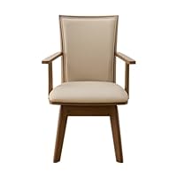 Amazon｜ニトリ ダイニングチェア TS305 グレー NITORI 4000502