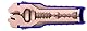 Fleshlight Boost Blow Light - verbesserter SuperSkin Masturbator, Sex-Spielzeug extrem realistisch