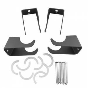 Hudson Reed Revive Radiatore Termoarredo di Design...