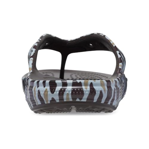 Image of Crocs Unisex Adult Classic Flip
