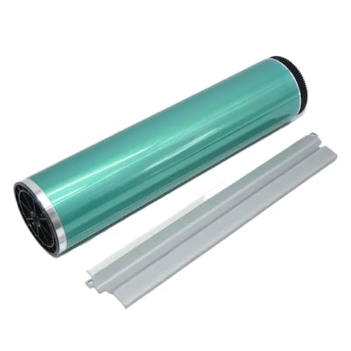 Tambour OPC CLT-R407 unité nettoyage compatible CLP315 CLP320 CLX3185