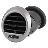 Pour Excelle 2005 2006 2007 2008 2009