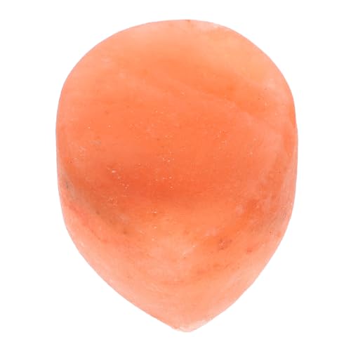 DEARMAMY Jabón Natural de Mineral para Limpieza y Corporal Barra con Forma para Masaje y Cuidado de Pies y