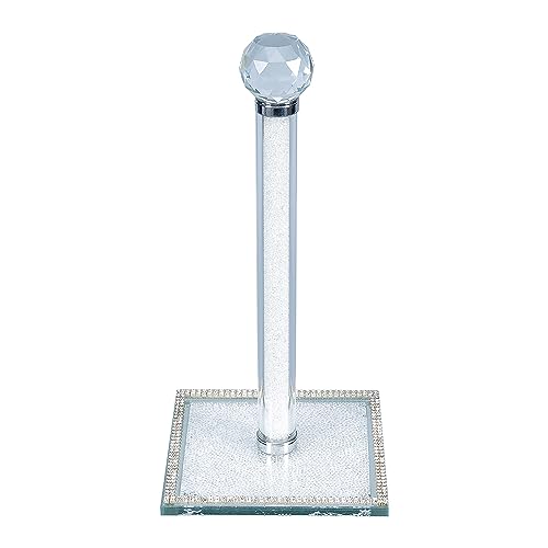 Top 10 Best Paper Towels For Glass Reviews & Buying Guide Katynel