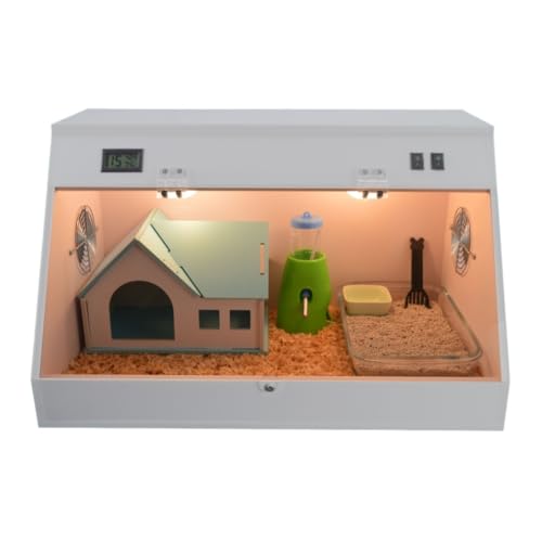 dratty 艷x 玺  ~j P[W ybgVbv nX^[ cmJG {bNX  X ʑ roE AtJ~jnlY~ ~̕ۉۗ{bNX XyVfbNX甠 (~fBA _uvz_[ (nlY