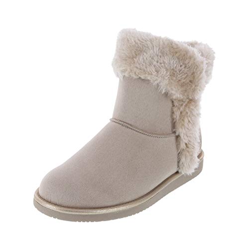 airwalk ugg boots