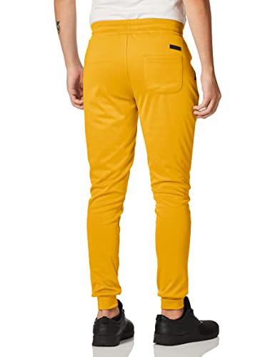Image of Southpole Men's Jogger