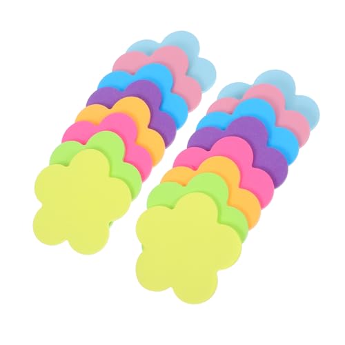 Angoily 16 ʌuF~Ԍ`tⳎ SȔSpbh ₷tⳃ^u ǂ ItBXwKpp