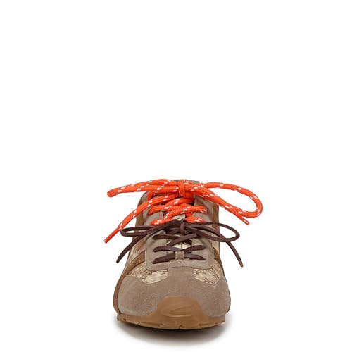 Image of Circus NY by Sam Edelman Women's Nash