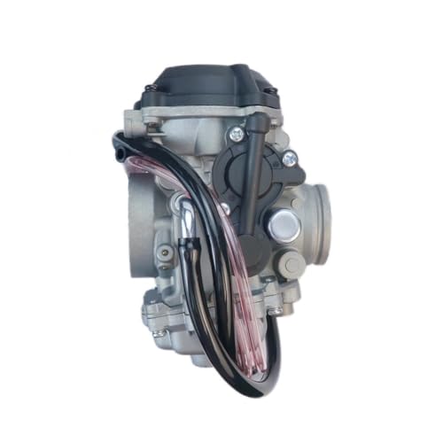 Carburateur de moto 34 mm haute performance pour TTR 225 - 3