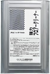  tA[ N[i[ SC-780 18L Ɩ p   H  RN[g ł  p AJt ZgY