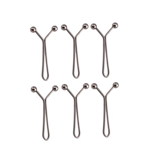 pXJ[tƃXJ[tƃwbhXJ[tANZT[̃wbhXJ[tWG[p6̃NbṽqW[usZbgt@bViuȃZ[^[X[uAWX^[