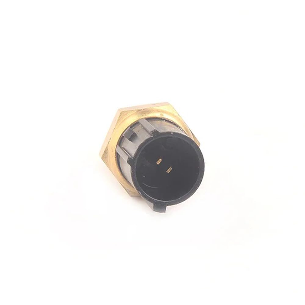 Sensore di Temperatura per Acqua Pilota 37870PJ7003/37870PJ5003/37870PK2015/25174240