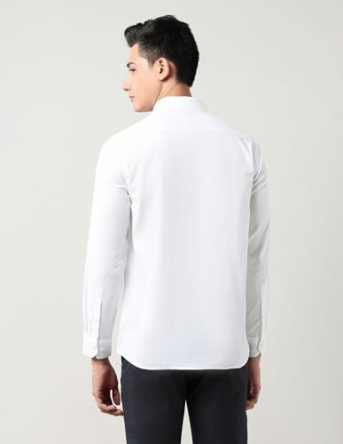 Image of Arrow Men Shirt