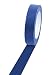 Champion Sports 1" x 60yd Floor Marking Vinyl Tape, Blue