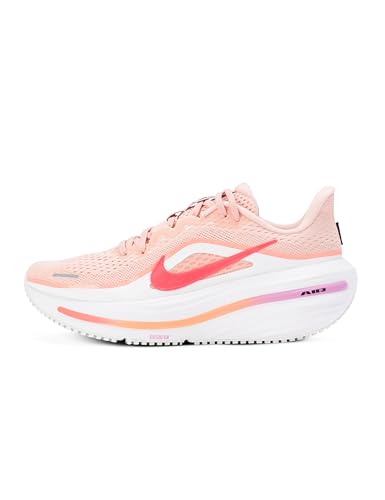 Image of Nike Womens Air Winflo 12 Running Shoes