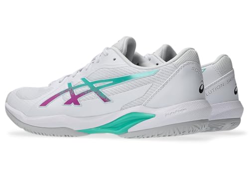 Image of ASICS Solution Swift FF 2