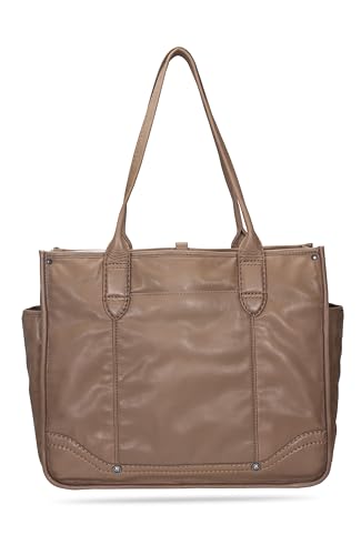 Frye Campus Tote3