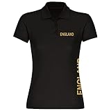 nike england grand slam polo shirt Die Firma VIMAVERTRIEB wurde bereits 2009 gegründet und ist ein vom Gründer / Inhaber geführtes Unternehmen aus Sonsbeck. Wir sind Ihr professioneller und zuverlässiger Partner für die Herstellung, Bedruckung und Vertrieb von Textilien.