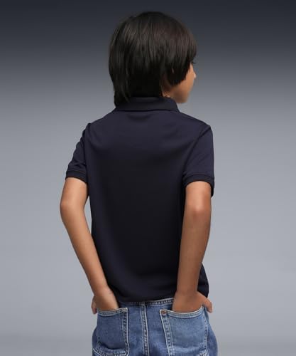 Image of Puma Boys Polos