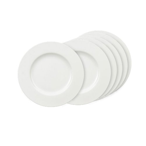 Villeroy & Boch Royal Speiseteller-Set 6tlg.