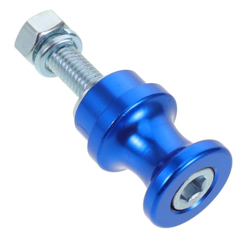 BUGUUYO ԗpEtbNz_[pϋv^{g NbvΉ g[[gECO p[c jo[TtBbgŌƈ