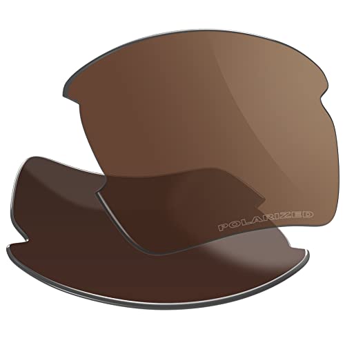 Verres Oakley Flak 2.0 XL Vaep pour le sport outdoor et la randonnée ensoleillée