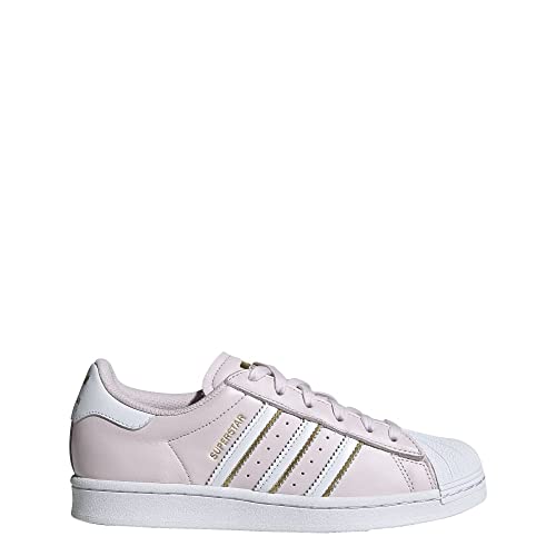 Image of adidas Originals Women's Superstar Legacy Sneaker
