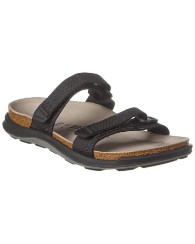 Birkenstock Women's Sahara