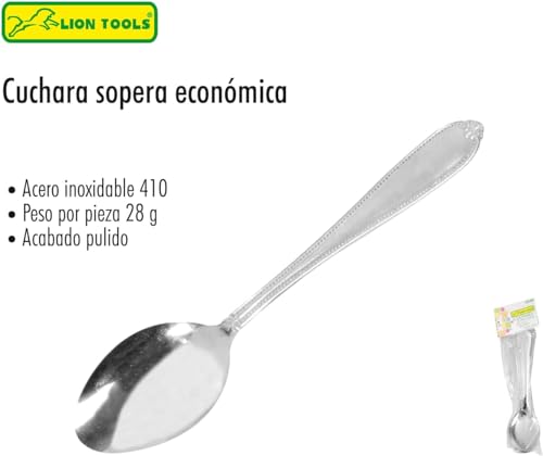 Cubiertos, Kitchen Imagen adicional