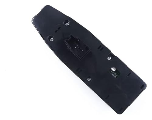 Interrupteur commande vitre BMW F06 F10 pièce de rechange précise pour boutons électriques