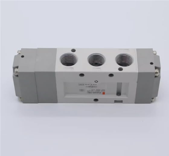 1pcs new pneumatic valve VFA5320-03