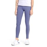 PUMA Modern Basics High Waist Leggings