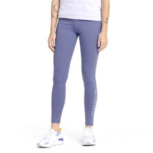 PUMA Modern Basics High Waist Leggings