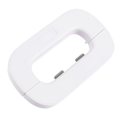 UTHCLO �h?�� ���b�` �①�Ƀh�A���b�N �x�r�[�K�[�h �L�b�Y�ی�p �z���C�g �w�͂��ݖh�~ �ȒP���� �n�k�΍� �̎��̖h�~�p