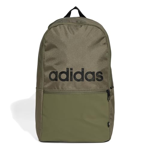 Mochila Adidas Clássica Daily 22 Litros unissexo adulto