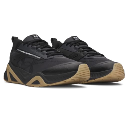 Image of Under Armour Charged Commit Trainer 5