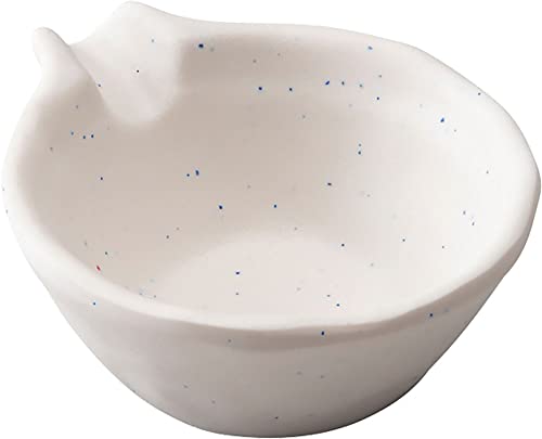 Ntg  Ќ ()  80304260