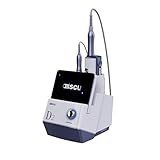 Professional Skin Care Machine and Body Contouring Equipment with Internal Roller