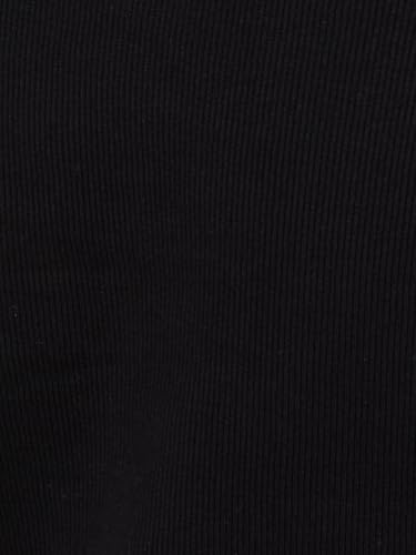Image of Max Women Solid Sports Polo T-Shirt
