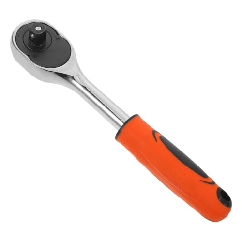 PENIKOKO ]ԃtgtH[NLbv` A~TXyVtH[NCH ϋv}EeoCNpJo[O