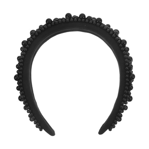 Beavorty t@bV r[Y wbhoh v ANZT[ X|W wbhoh r[Y  fB[X xg p[eB[  wbhoh  ԉ p[ wbhoh