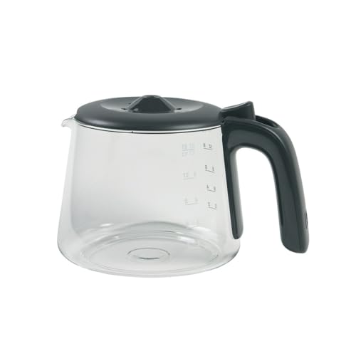 Electrolux 4055105722 Verre Pichet